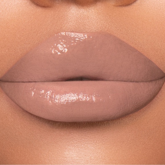 Jeffree Star Supreme Gloss - Picture 5 of 6